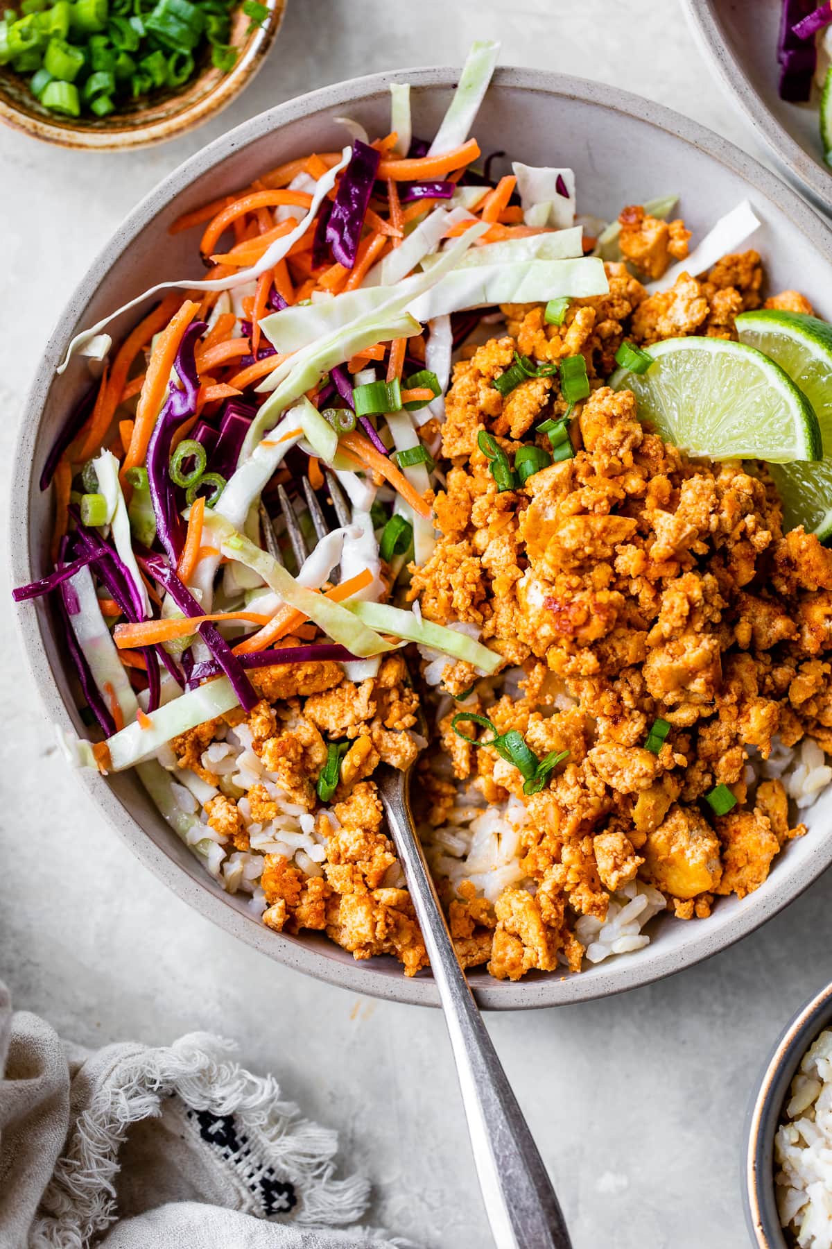 Spicy-Gochujang-Tofu-Bowls-6