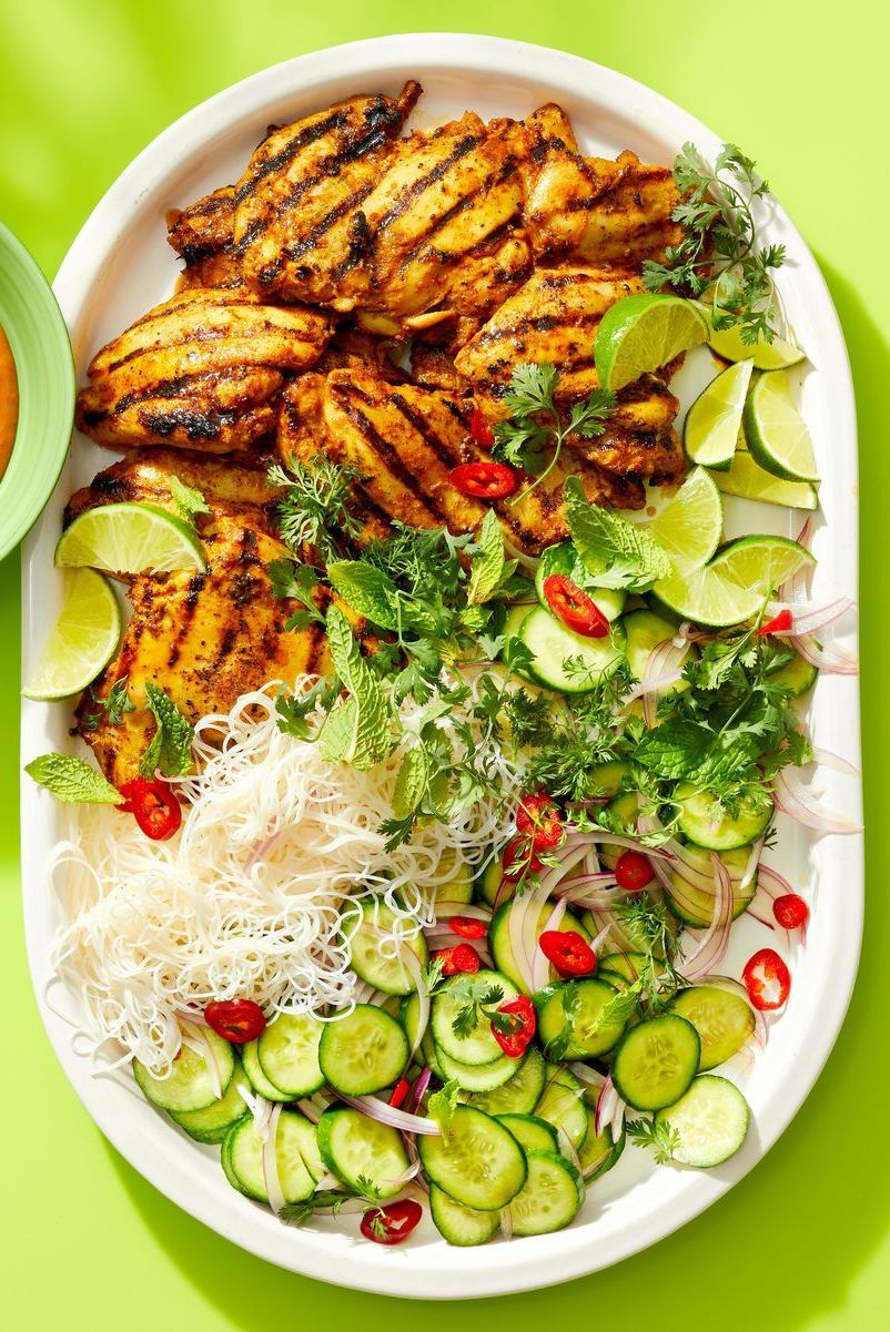 grilled-chicken-satay-high-protein-recipes-659c6ea477c2d